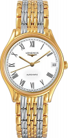 Longines L4.361.2.11.7