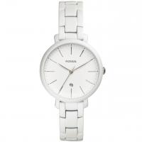 Fossil Jacqueline ES4397