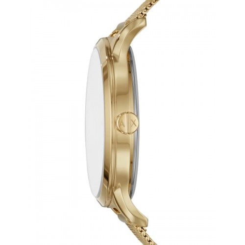 Armani Exchange  AX5601