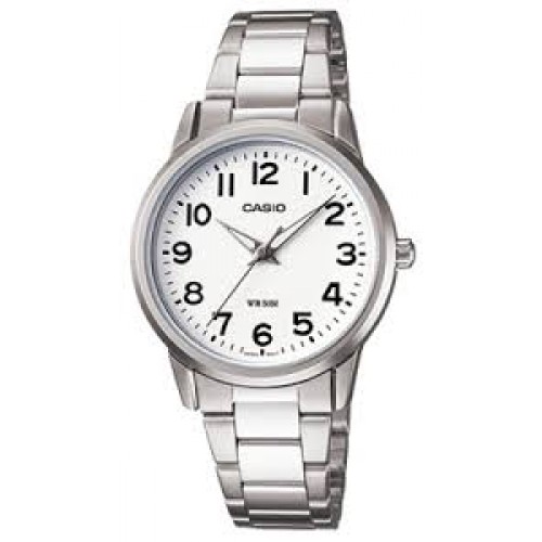Casio Collection LTP-1303D-7B