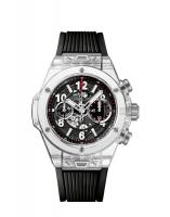 Hublot Big Bang 411.JX.1170.RX