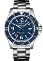Breitling Superocean Automatic A17367D81C1A1
