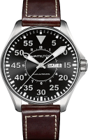 Hamilton H64715535