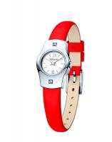 SOKOLOV Why Not 123.30.00.001.01.03.2