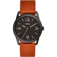 Fossil Ledger BQ2305