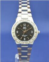 Q&Q General Collection Q691-805