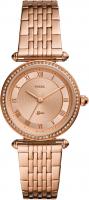 Fossil Lyric ES4711