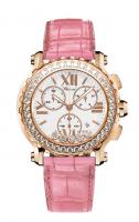 Chopard Happy sport 283583-5001
