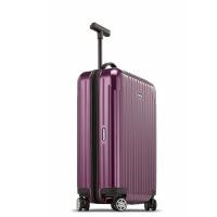 RIMOWA Salsa Air Cabin 53 MW 820.53.22.4.0.1