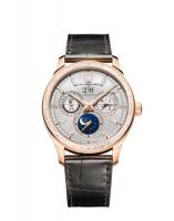 Chopard L.U.C 171927-5001