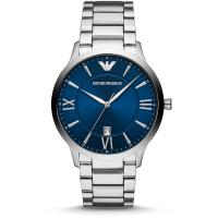 Emporio armani Giovanni AR11227