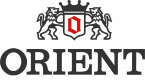 Orient