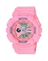 Casio Baby-G BA-110-4A1