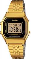 Casio Vintage LA680WGA-1D