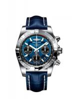 Breitling Chronomat 41 AB014012-C830-718P