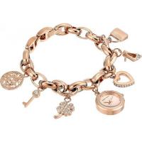 Anne Klein Time to Charme 7604CHRG