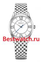 Zenith Elite 03.2310.679_38.M2310