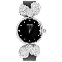 Moschino  MW0307