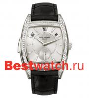 Patek Philippe Grand Complications 5033-100P-010