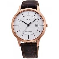 Orient RF-QD0001S10B