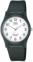 Q&Q General Collection VQ02-001