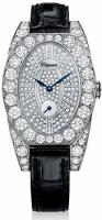 Chopard Classic 137001-1001