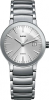 Rado R30940103