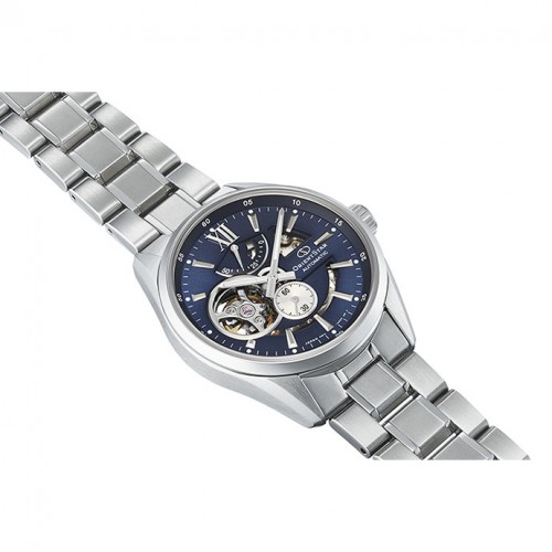 Orient Orient Star RE-AV0003L00B
