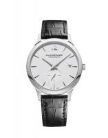 Chopard L.U.C 168591-3001