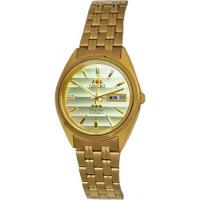 Orient 3 Stars FAB00008C