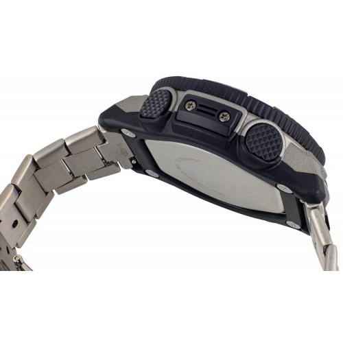Casio Pro Trek PRT-B50T-7E