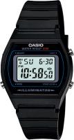 Casio Collection W-202-1A