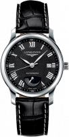 Longines L2.708.4.51.7