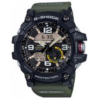 Casio G-Shock GG-1000-1A3
