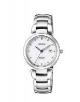 Citizen Eco Drive EW2500-88A