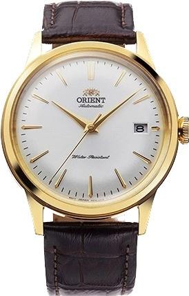Orient Automatic RA-AC0M01S