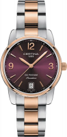 Certina Podium C034.210.22.427.00