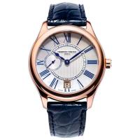 Frederique Constant Ladies Automatic FC-318MPWN3B4