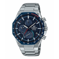 Casio Edifice EQB-1100XDB-2A