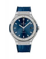 Hublot Classic Fusion 565.NX.7170.LR.1104