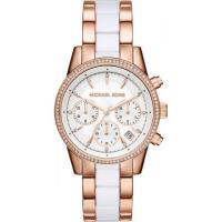 Michael Kors  MK6324