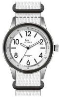 Q&Q General Collection Q922-344