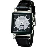 Moschino  MW0064