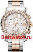 Chopard Happy sport 288506-6002