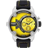 Diesel Little Daddy DZ7411