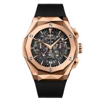 Hublot Classic Fusion 525.OX.0180.RX.ORL18