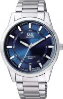 Q&Q Casual Q890-212
