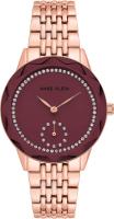 Anne Klein Crystal 3506MVRG