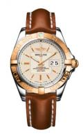 Breitling Galactic 41 C49350L2-G701-425X
