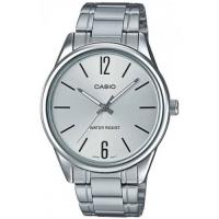 Casio Collection MTP-V005D-7B